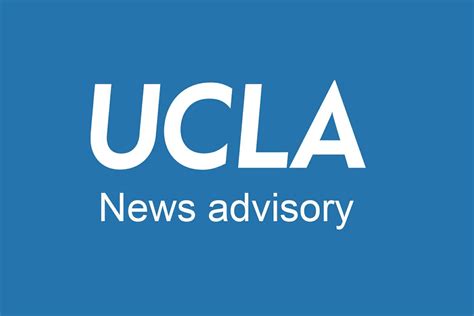Dec 19, 2023 · The UCLA Office of Media Relations and most other units across campus will be closed or will operate with significantly reduced hours during the campus’s annual winter break, which runs from Saturday, Dec. 23, through Tuesday, Jan. 2, 2023. Normal campus operations will resume on Wednesday, Jan. 3. 